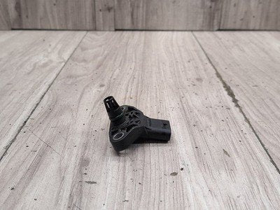 2008-2017 Audi S5 8T Manifold Absolute Pressure (MAP) Sensor 038906051J OEM