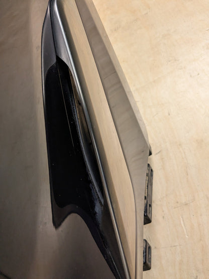 17-23 OEM BMW G30 G31 530 540 M550 Front Right Passenger Fender Panel