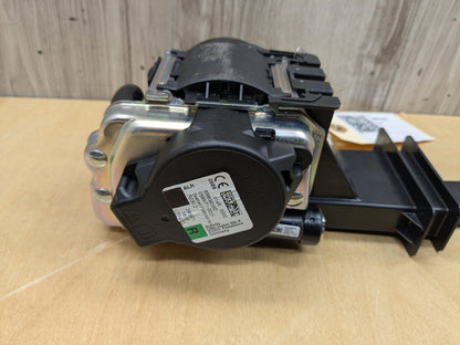2022-2026 BMW 430i G26 Front Right Passenger Seat Assembly 7496296 OEM