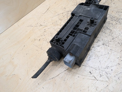 2010-2017 BMW 535i GT xDrive F07 Emergency Brake Actuator 4095065 OEM