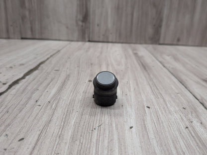 OEM BMW E70 F02 F06 F10 F13 F25 Parking Distance Sonic Sensor PDC
