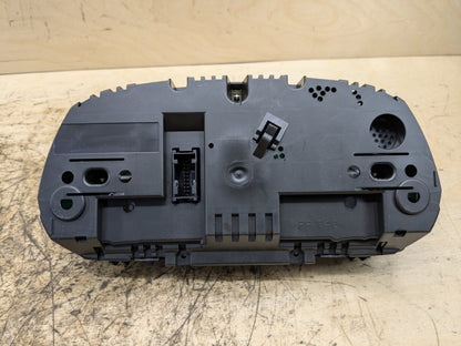 2008-2013 BMW 135i E88 Instrument Speedometer Guage Cluster 9283800 OEM