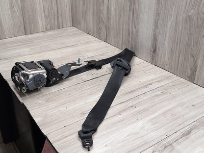 2009-2012 Mercedes-Benz E550 W212 Front Left Driver Seatbelt Seat Belt Retractor 620048200 OEM