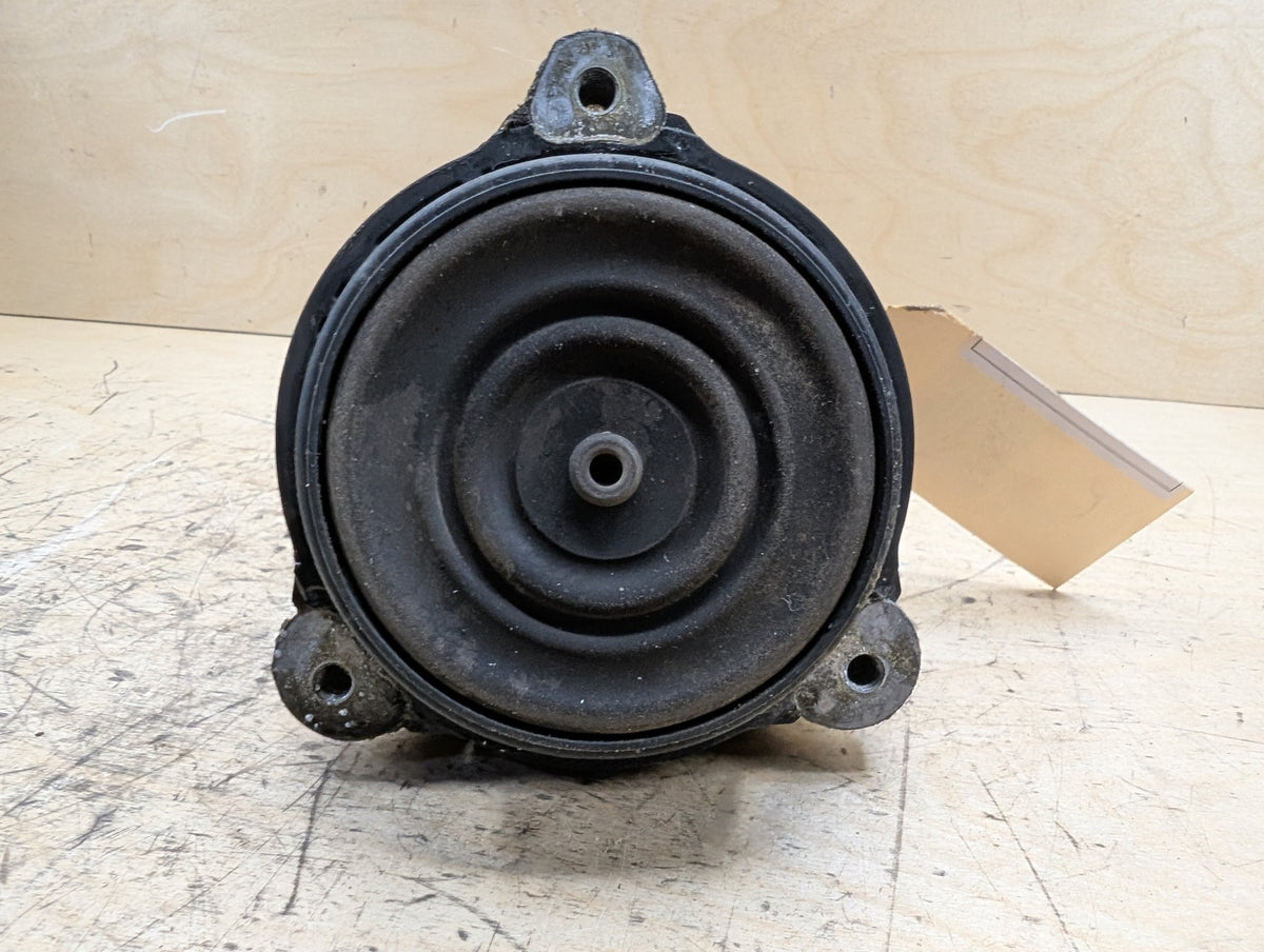OEM BMW G01 G05 G12 G20 G22 G23 G26 G30 Left Driver Engine B58 Motor Mount AWD