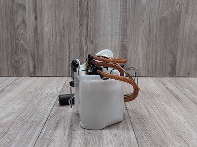 2019-2026 BMW X5 G05 Fuel Gas Tank Sending Unit Assembly 9468619 OEM