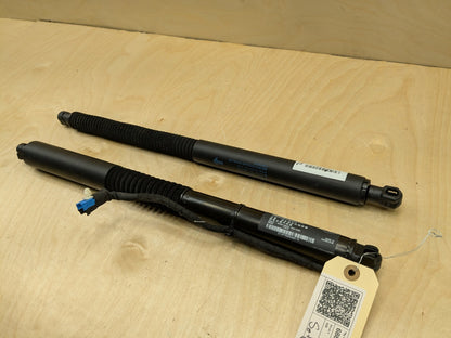 2018-2025 BMW X3 G01 7497482 OEM