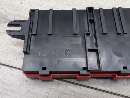 OEM BMW F22 F30 F32 F36 F80 F82 Positive Battery Distributor B+ Power Fuse Box