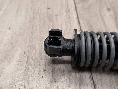 OEM BMW G30 F90 M5 530 540 M550 Rear Right Trunk Tailgate Shock Hatch Strut