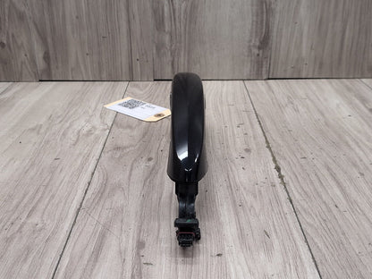 2019 - 2026 BMW X5 G05 Rear Left Driver Exterior Door Handle w/ Comfort Access 8492015 N63B44M3