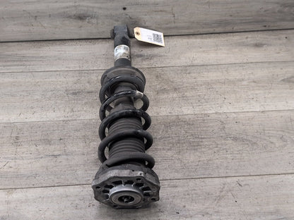 2019 BMW X3 G01 Rear Left or Right Spring Strut Shock Absorber 6880604 B58B30M0