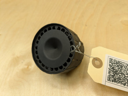 OEM BMW F02 F10 F22 F25 F30 F32 F80 F82 M3 M4 Anti Theft Alarm Power Siren Horn