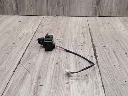 2012-2018 BMW M6 F06 - Steering Wheel Heater Switch PN: 9188878