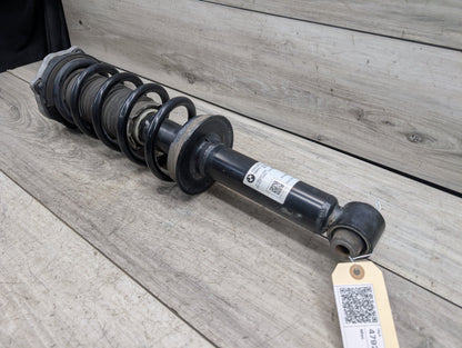 18-24 OEM BMW G01 X3 30i 30iX REAR Left or Right Spring Strut Shock Absorber