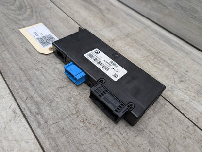 2011 - 2017 BMW X3 F25 Gateway Module 9286952 N20B20A