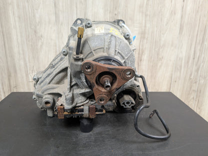 OEM BMW G30 G32 Transmission Transfer Case Gearbox ATC13 8487143