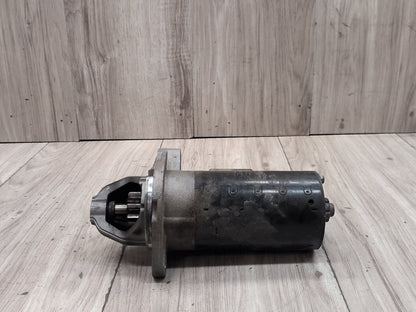 OEM BMW F10 F22 F25 F30 F32 F36 320 328 428 Engine N20 N26 Starter Motor BOSCH