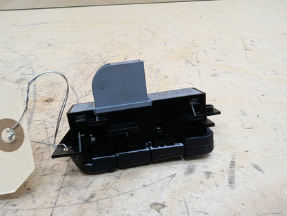 2011-2017 Audi RS5 8T Front Left Driver Seat Memory Switch 8T0959769