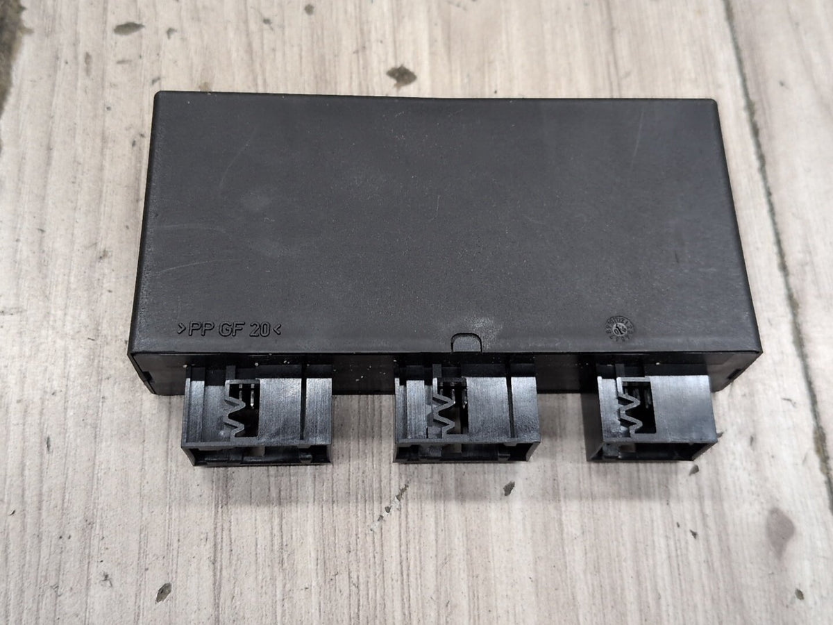 2004-2010 BMW M6 E64 PDC Park Assist Control Module 9116264 OEM