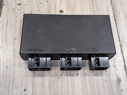 2004-2010 BMW M6 E64 PDC Park Assist Control Module 9116264 OEM