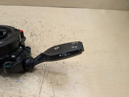 16-19 OEM BMW G11 G12 740 750 M760 Steering Switch Control Sensor Clock Spring