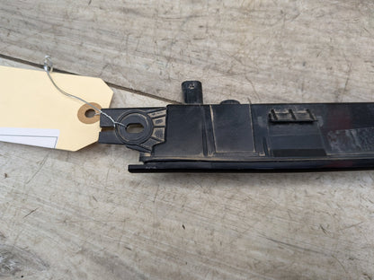 2018 - 2024 BMW X3 G01 Upper Liftgate Trunk Lid 3rd Brake Light 7426511 B46B20O1