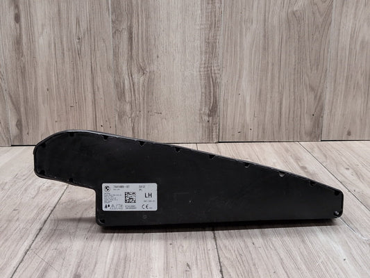 OEM BMW G20 G26 G80 330 M340 430 M440 M3 Front Left Driver Seat Air Bag Airbag