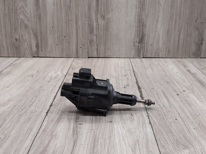 2016-2022 BMW G12 750i Turbo Charger Wastegate Actuator 8680616
