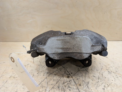 2019-2026 BMW X5 G05 Front Right Passenger Brake Caliper 6883736 OEM