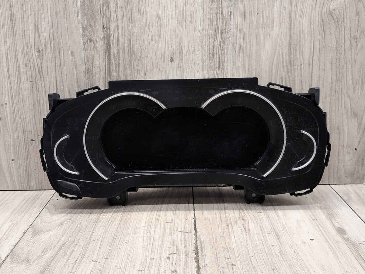 2017-2023 BMW M550i G30 Instrument Speedometer Guage Cluster 8790255 OEM
