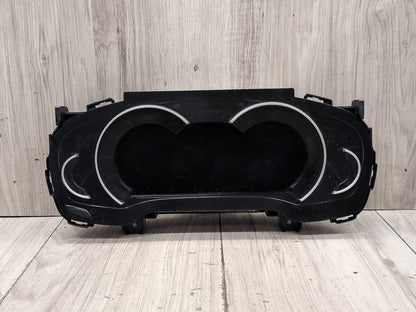 2017-2023 BMW M550i G30 Instrument Speedometer Guage Cluster 8790255 OEM