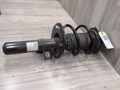 19-26 OEM BMW G20 M340iX Front Left Driver Spring Strut Shock Absorber 6879313