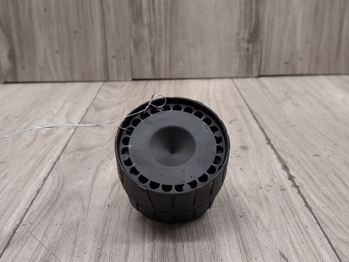 OEM BMW F15 F30 F48 F80 F90 G01 G12 G20 G30 X3 X5 M3 Anti Theft Alarm Siren Horn