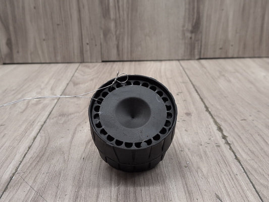 OEM BMW F15 F30 F48 F80 F90 G01 G12 G20 G30 X3 X5 M3 Anti Theft Alarm Siren Horn