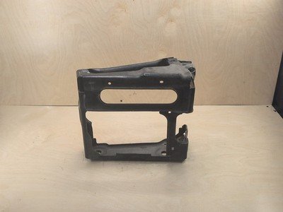 OEM BMW G01 G02 F97 X3 X4 Front Right Passenger Radiator Reinforcement Bracket