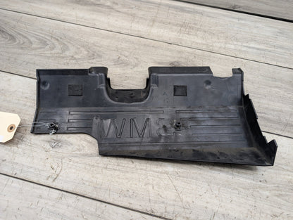 2007 - 2013 BMW X5 E70 Engine Cover 7524708 N62B48B