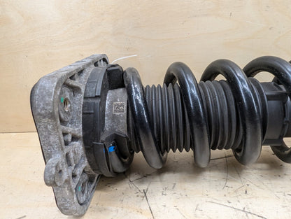 19-23 OEM BMW G05 X5 40iX 50iX AWD Rear Right Passenger Strut Shock Absorber VDC