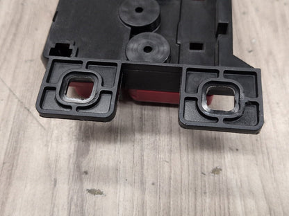 2019 - 2026 BMW X5 G05 Rear Power Distribution Fuse Box 8717954 N63B44M3