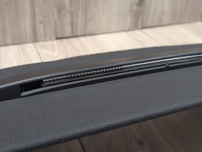2019 - 2026 BMW X5 G05 Misc 7478078 N63B44M3