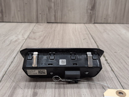 OEM BMW G20 G22 G23 G26 G42 G80 G82 M3 M4 Headlight Control Switch Light Module
