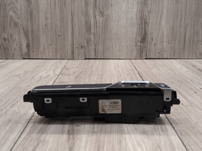 OEM BMW G01 X3 G30 540 M550 Switch Sport Comfort Operating Unit Center Console