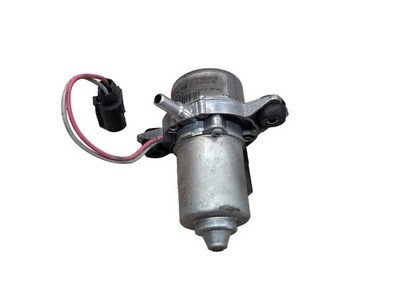 2004-2010 BMW E64 M6 S85B50A Engine Motor Vacuum Pump 6769029