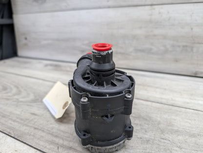 16-24 OEM BMW F90 G11 G12 G30 M5 Engine Electric Auxiliary Water Coolant Pump