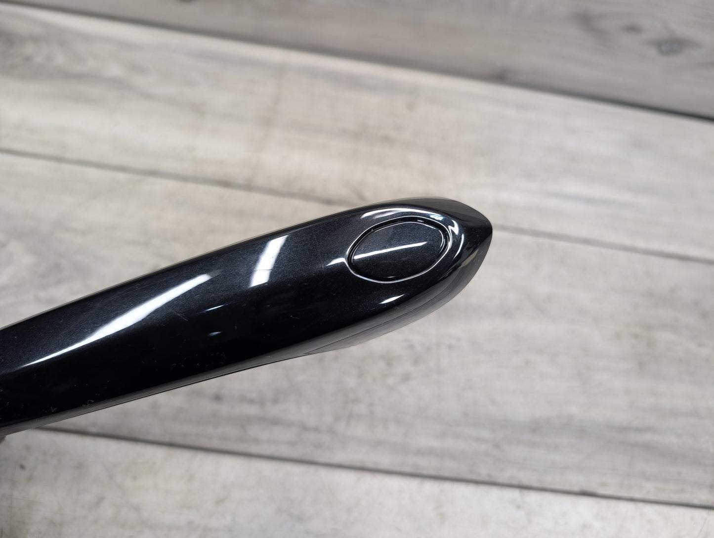 2018 - 2023 BMW X3 G01 Front Left Driver Exterior Door Handle 8492059 B58B30M0