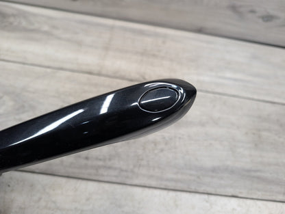 2018 - 2023 BMW X3 G01 Front Left Driver Exterior Door Handle 8492059 B58B30M0