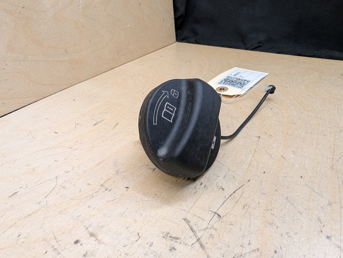 OEM BMW F15 F30 F80 G12 G20 G30 M3 M5 X1 X3 X5 Gas Tank Filler Neck Cap Cover