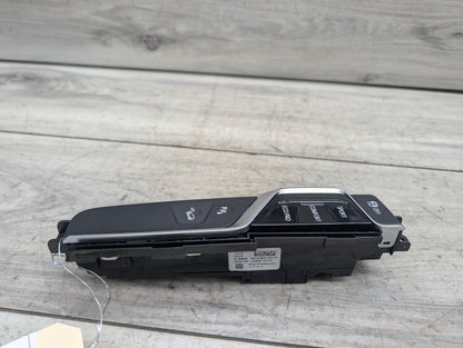 2018 - 2023 BMW X3 G01 Operating Traction Switch 6993947 B58B30M0
