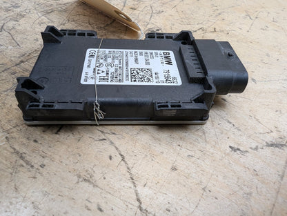 OEM BMW F90 G01 G05 G12 G16 G20 G30 X3 X5 Blind Spot Radar Sensor Control Module