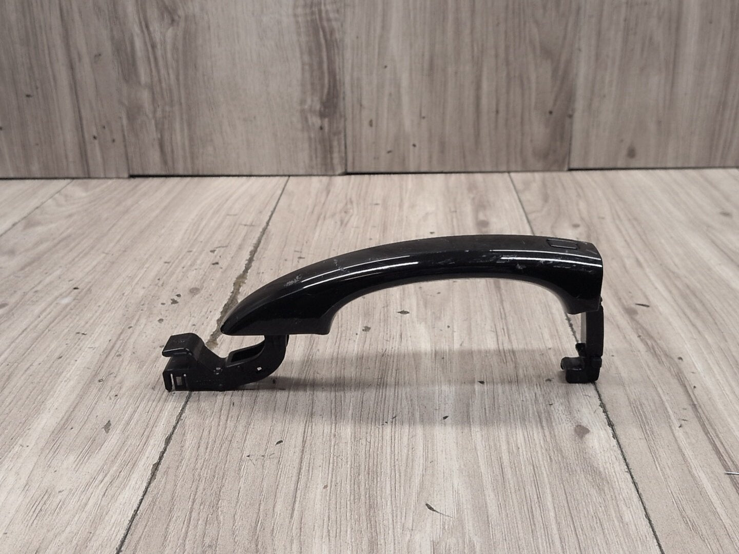 2015-2018 Audi Q3 8U Front or Rear Right Passenger Exterior Door Handle 8T0837205A