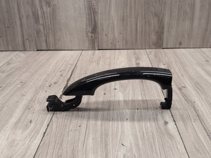 2015-2018 Audi Q3 8U Front or Rear Right Passenger Exterior Door Handle 8T0837205A