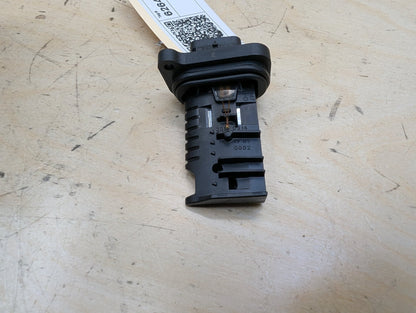 2012-2018 BMW 328i F30 Maf Air Flow Mass Sensor 8506408